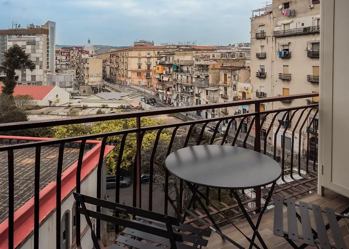 Lovedream Napoli